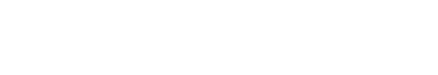 校长信箱_欧宝平台app苹果版
