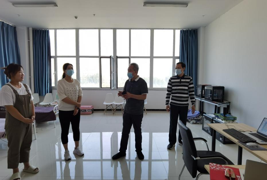 欧宝官方体育app下载ios
成功承办2022年金砖职业技能大赛河北省选拔赛增材制造赛项
