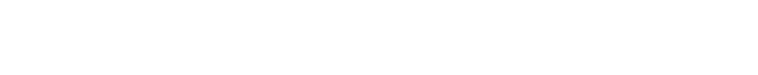 培养计划_欧宝平台app苹果版
信息工程系